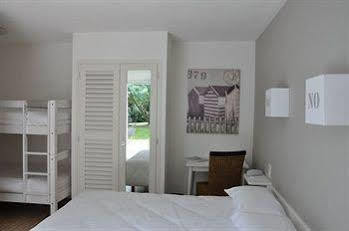 Hotel Autre Mer Noirmoutier-en-l'Ile Luaran gambar